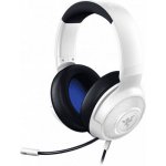 Razer Kraken X for PlayStation – Hledejceny.cz