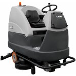 Lavor COMFORT L 122 – HobbyKompas.cz