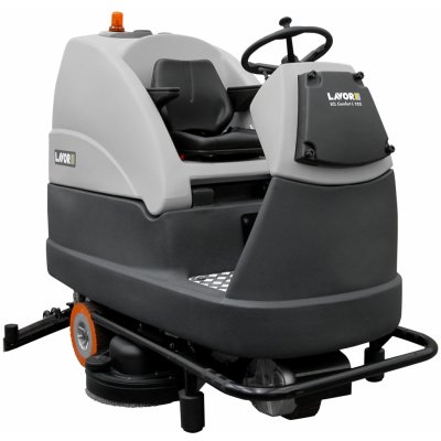 Lavor COMFORT L 122 – HobbyKompas.cz