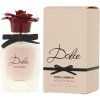 Dolce & Gabbana Dolce Rosa Excelsa parfémovaná voda dámská 30 ml