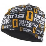 Singing Rock Beanie Hat čepice Logos – Hledejceny.cz