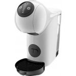 Krups Nescafé Dolce Gusto Genio S KP243110 – Zboží Mobilmania