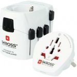 Skross 1.103180 – Zboží Živě