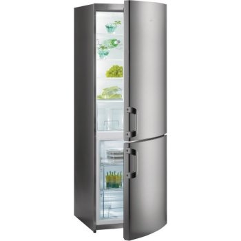 Gorenje RK 61821 X