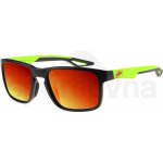 Relax Baltra R5425E – Hledejceny.cz