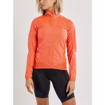 Craft ADV Essence Light Wind oranžová dámská – Zboží Dáma