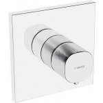 Hansa Living 81129573 – Hledejceny.cz