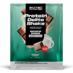 Scitec Nutrition Protein Delite Shake 30 g – Hledejceny.cz