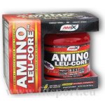 Amix Amino Leu-Core 390 g – Zboží Dáma Amix Amino Leu-Core 390 g – Zboží Dáma