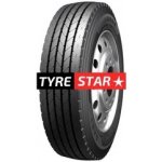 Sailun SAR1 245/70 R17.5 136L | Zboží Auto Sailun SAR1 245/70 R17.5 136L | Zboží Auto