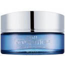 Missha Time Revolution Aqua Youth Cream 70 ml