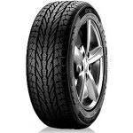 Apollo Alnac 4G 205/55 R16 91H – Hledejceny.cz