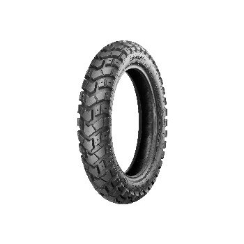 Heidenau K60 Scout 130/80 R17 65T