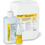 Skinsept F 5 l – Zboží Dáma