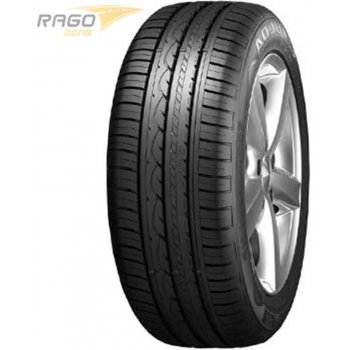 Fulda EcoControl HP 175/65 R15 84H