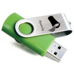 Verbatim Store 'n' Go Pinstripe 128GB 49071 – Zboží Živě