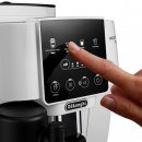 DeLonghi Magnifica Start ECAM 220.61.W