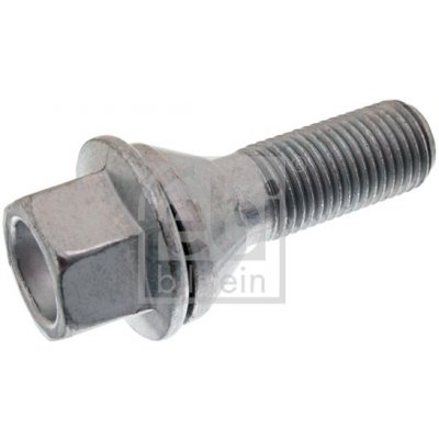 FEBI BILSTEIN Šroub kola 21508