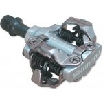 Shimano PDM 540 pedály – Zboží Mobilmania
