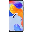 Xiaomi Redmi Note 11 Pro 5G 6GB/64GB