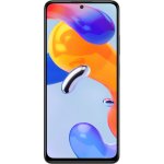 Xiaomi Redmi Note 11 Pro 5G 6GB/64GB – Hledejceny.cz