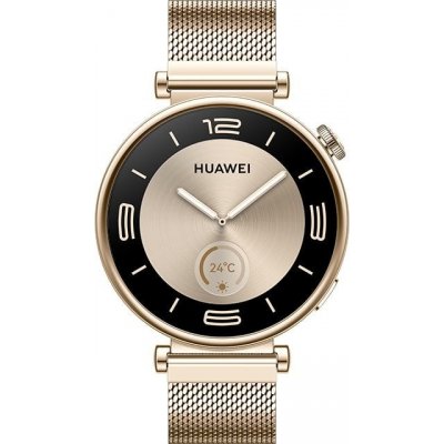 Huawei Watch GT3 41 mm – Zboží Mobilmania