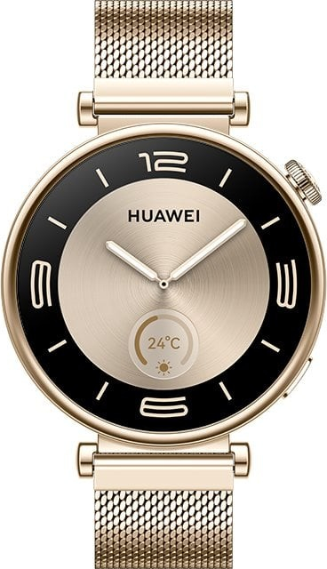 Huawei Watch GT3 41 mm