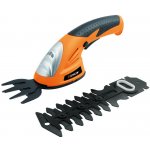 Hoteche HTG840209 – Zboží Dáma