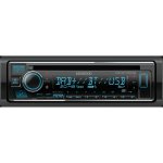 Kenwood KDC-BT740DAB – Zboží Mobilmania