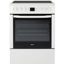 Beko CSM 67300 GW