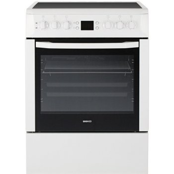 Beko CSM 67300 GW