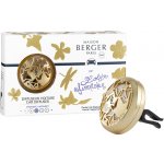 Maison Berger Paris Lolita Lempicka zlatá – Hledejceny.cz