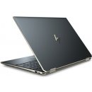 HP Spectre x360 15-df0105 8PM75EA