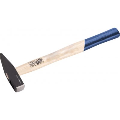 LEVIOR Kladivo 200g – Hledejceny.cz