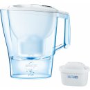 Brita Aluna 2,4l