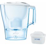 Brita Aluna 2,4l – Zboží Dáma