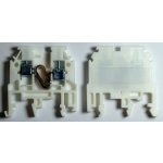 Elektro Bečov A121111 – Zboží Mobilmania