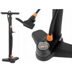 SKS AIR-X-PRESS 8.0 – Zboží Dáma