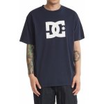 DC Shoes DC Star HSS Navy Blazer – Hledejceny.cz