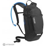 Camelbak Mule 12l Charcoal black – Hledejceny.cz