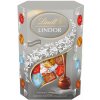 Lindt Lindor Assorted 337g