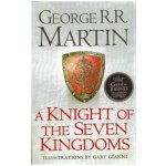 Knight of the Seven Kingdoms – Zboží Mobilmania