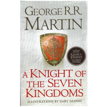 Knight of the Seven Kingdoms