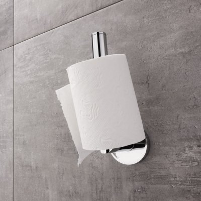 Nimco 13055R-26 – Zboží Dáma