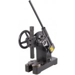 Proma APR-2 – Zbozi.Blesk.cz