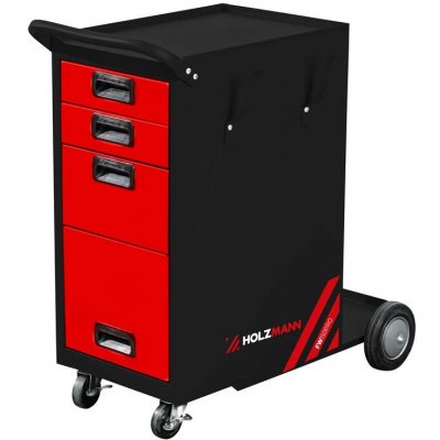 Holzmann FW150PRO – Zboží Dáma