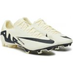 Nike Zoom Mercurial Vapor 15 Academy FG/MG DJ5631-700 – Zboží Mobilmania