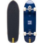 Yow Mundaka 32 – Zboží Mobilmania