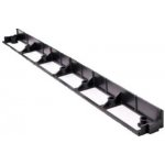 EKOBRIM Neviditelný obrubník EKO-BRIM 10 x 5 x 8 cm – Zbozi.Blesk.cz