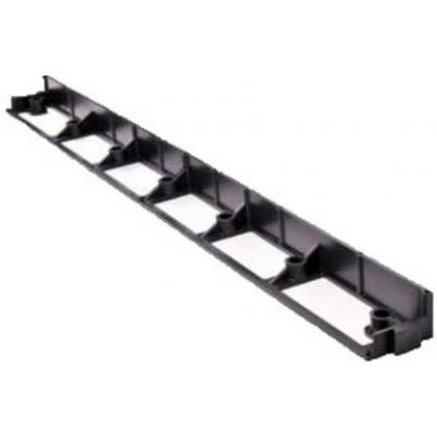 EKOBRIM Neviditelný obrubník EKO-BRIM 10 x 5 x 8 cm – Zbozi.Blesk.cz